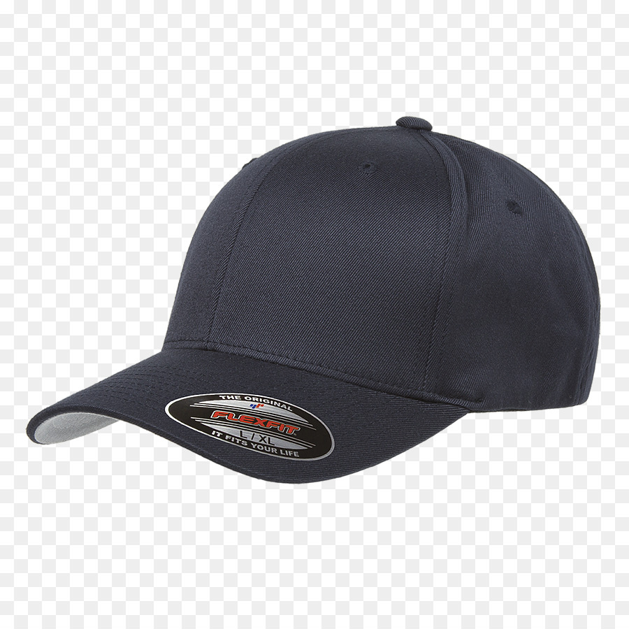 Gorra De Béisbol，Gorro PNG