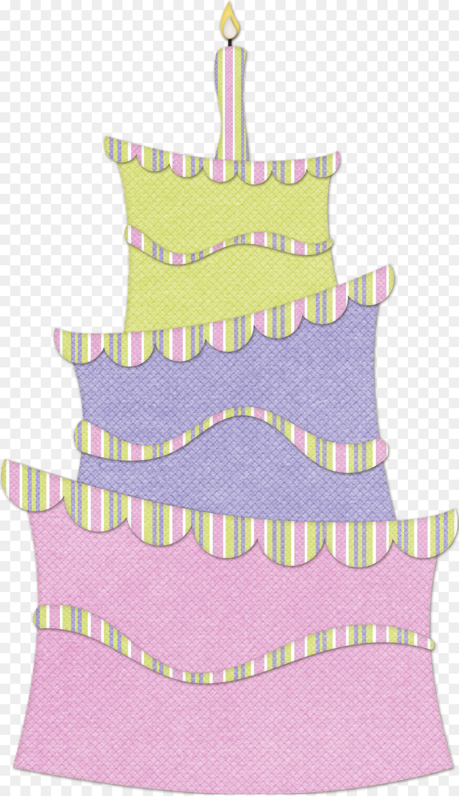 Cubana De Pastelería，Pastel PNG