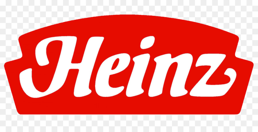 H J Heinz Company，Kraft Foods PNG