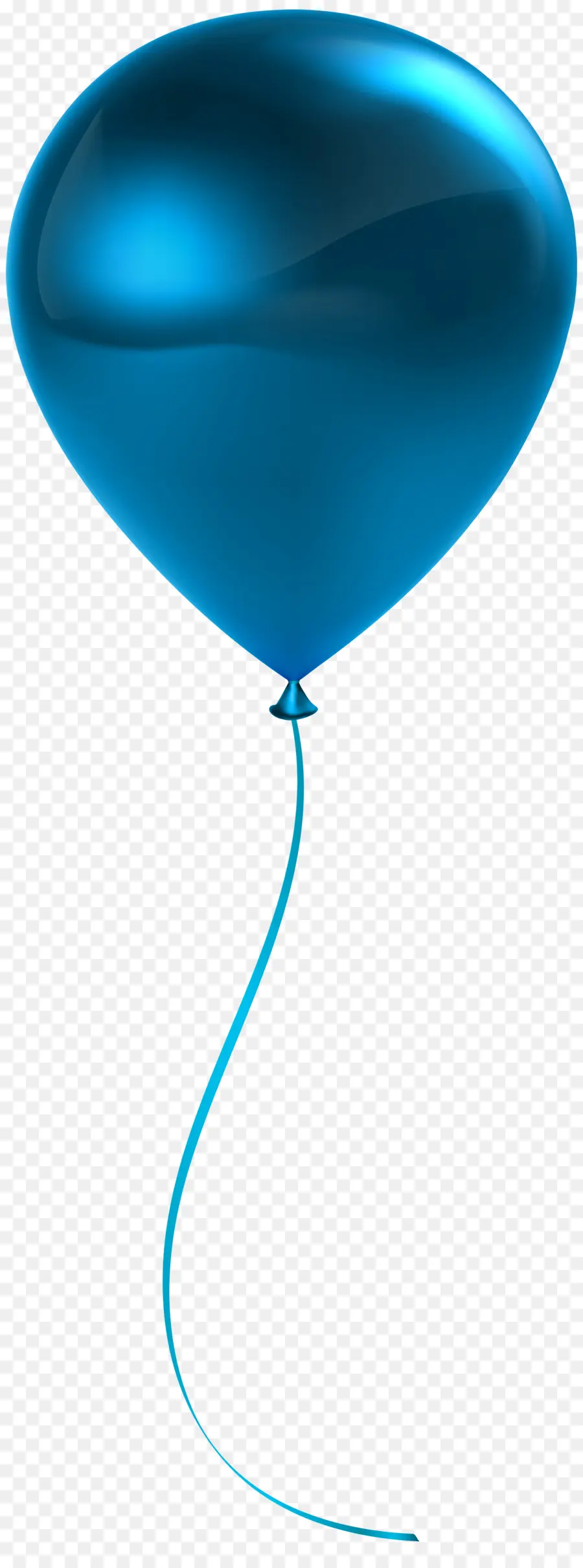 Globo Azul，Fiesta PNG