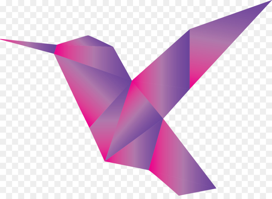 Papel，Papel De Origami PNG