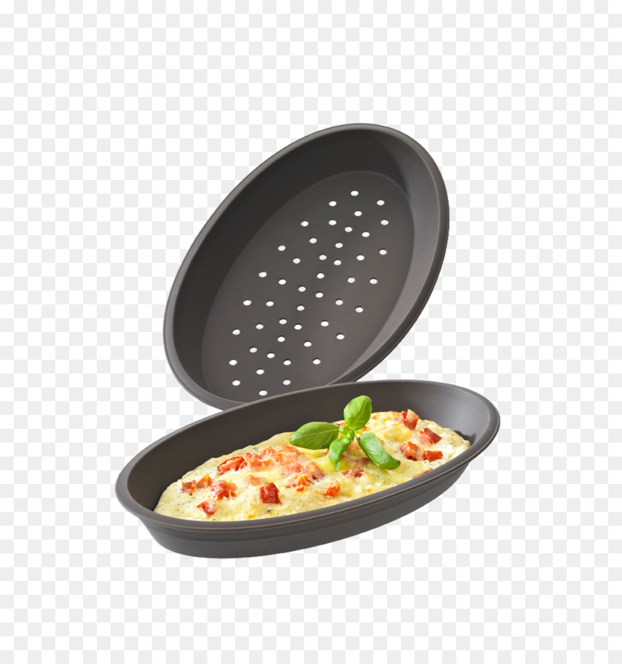 Pizza，Molde PNG