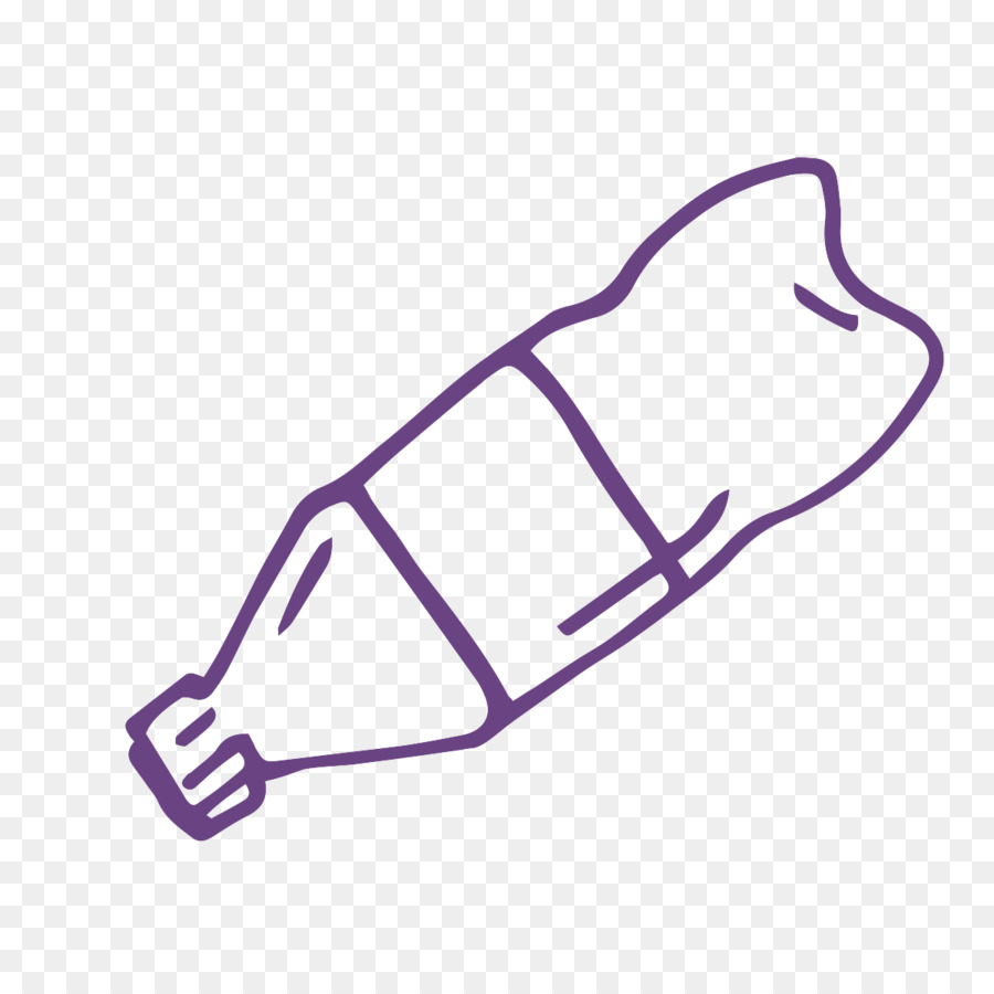 Púrpura，Violeta PNG