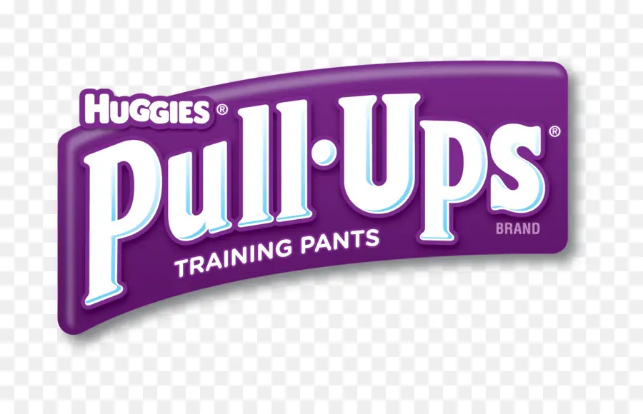 Huggies Pullups，Pantalones De Entrenamiento PNG