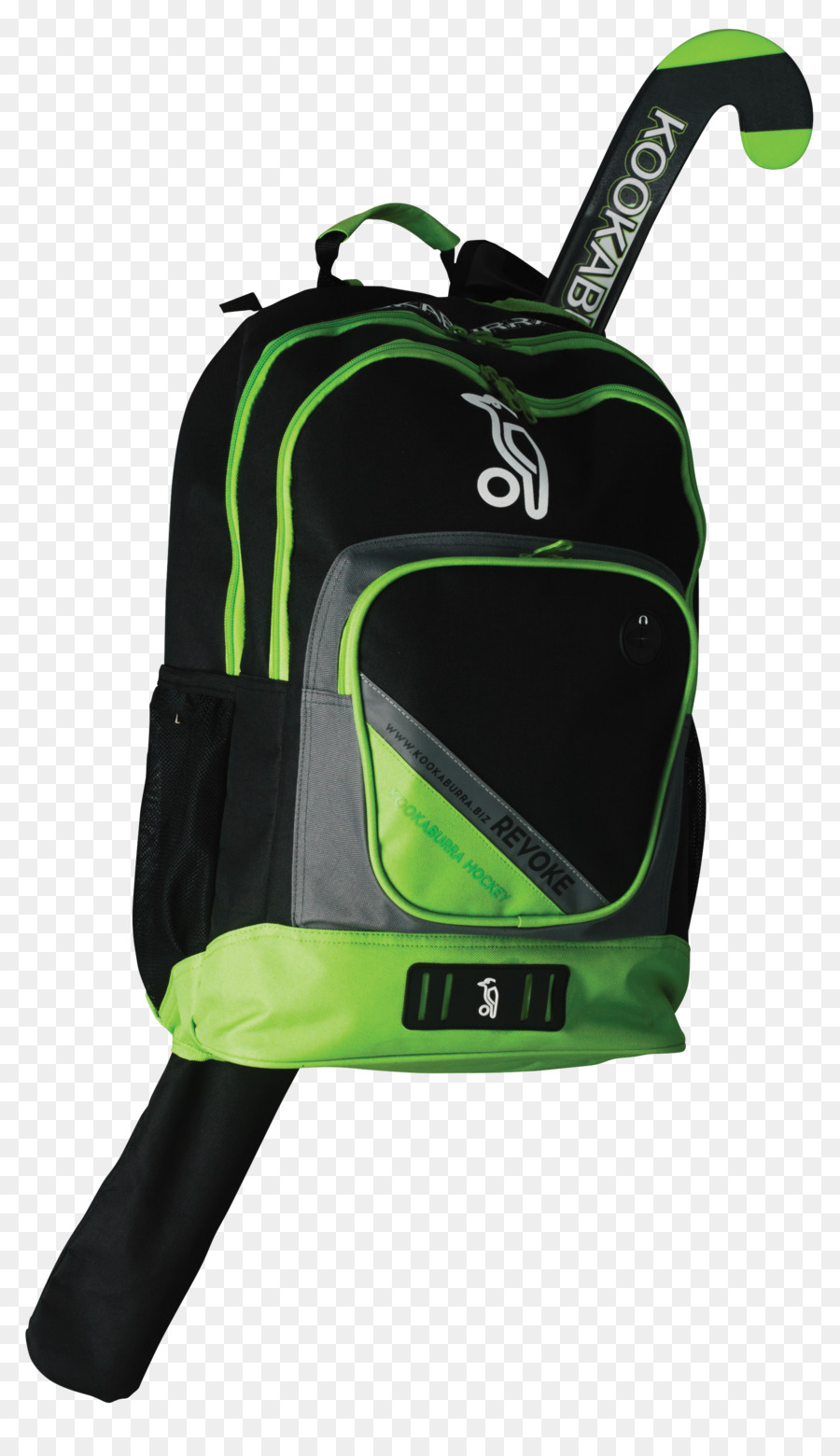 Mochila，Deportes PNG