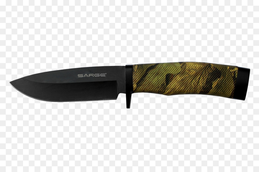 Cuchillo，Arma PNG