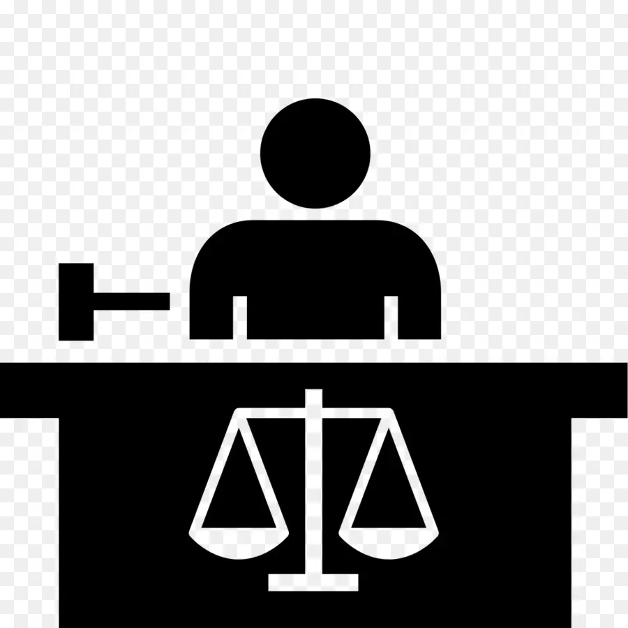 La Asistencia Jurídica，La Corte PNG