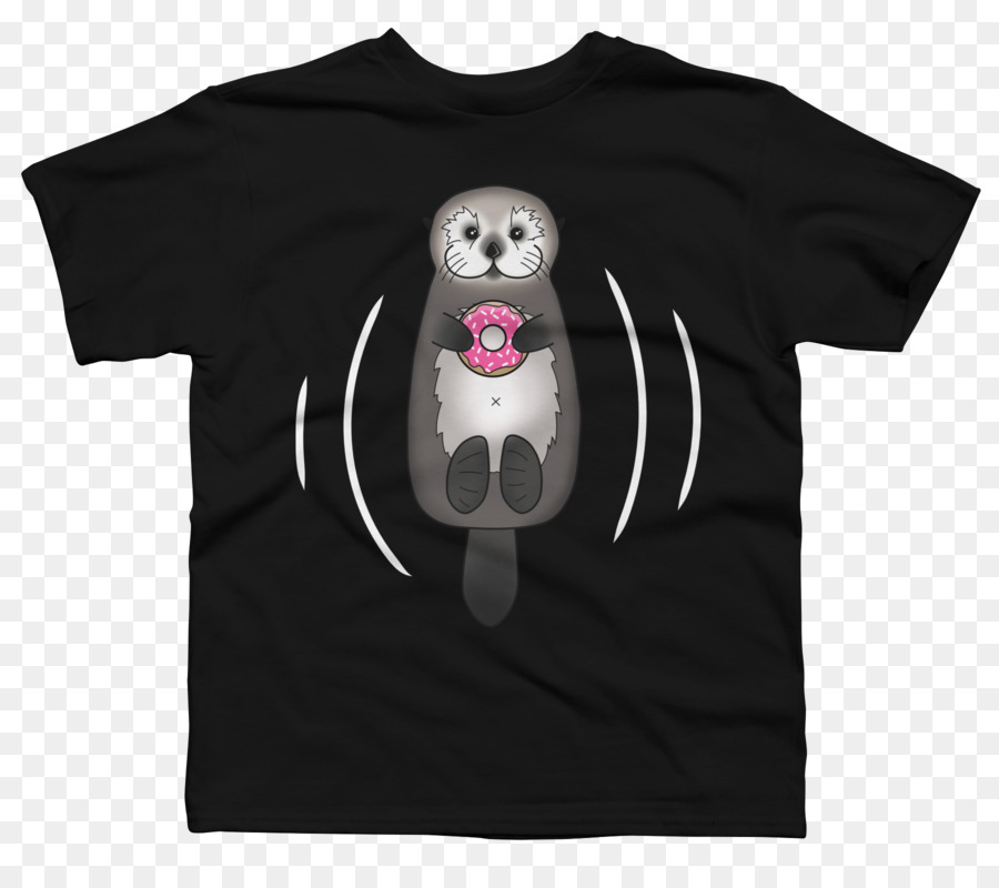 Camiseta，Ropa PNG