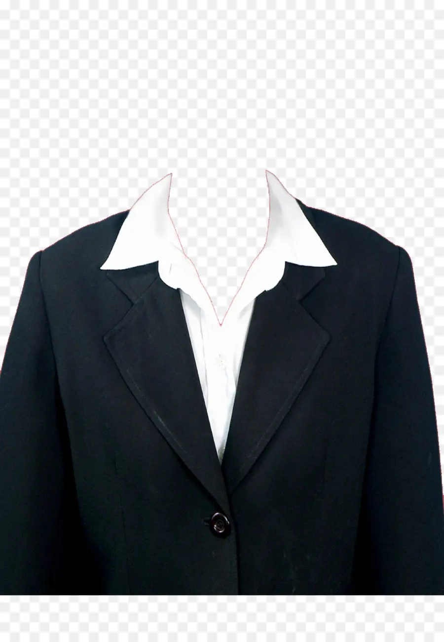 Traje，Ropa Formal PNG