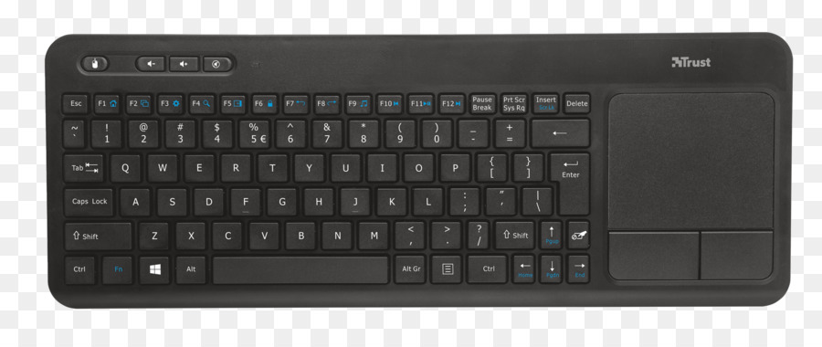 Teclado De La Computadora，El Ratón De La Computadora PNG