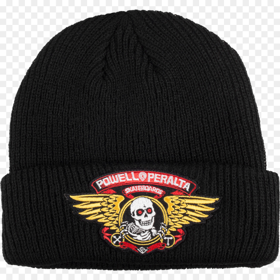 Cuervos De Baltimore，Gorro PNG