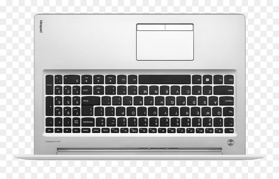 Laptop Negra，Computadora PNG