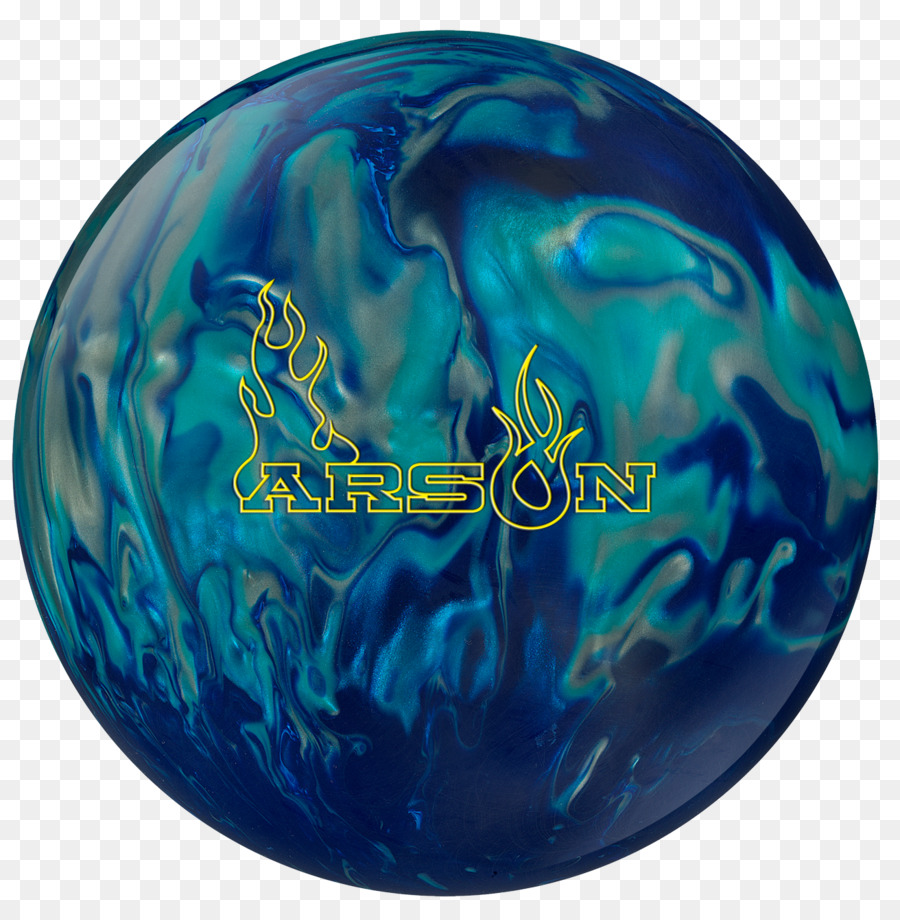 Las Bolas De Bowling，Martillo De Bolos PNG