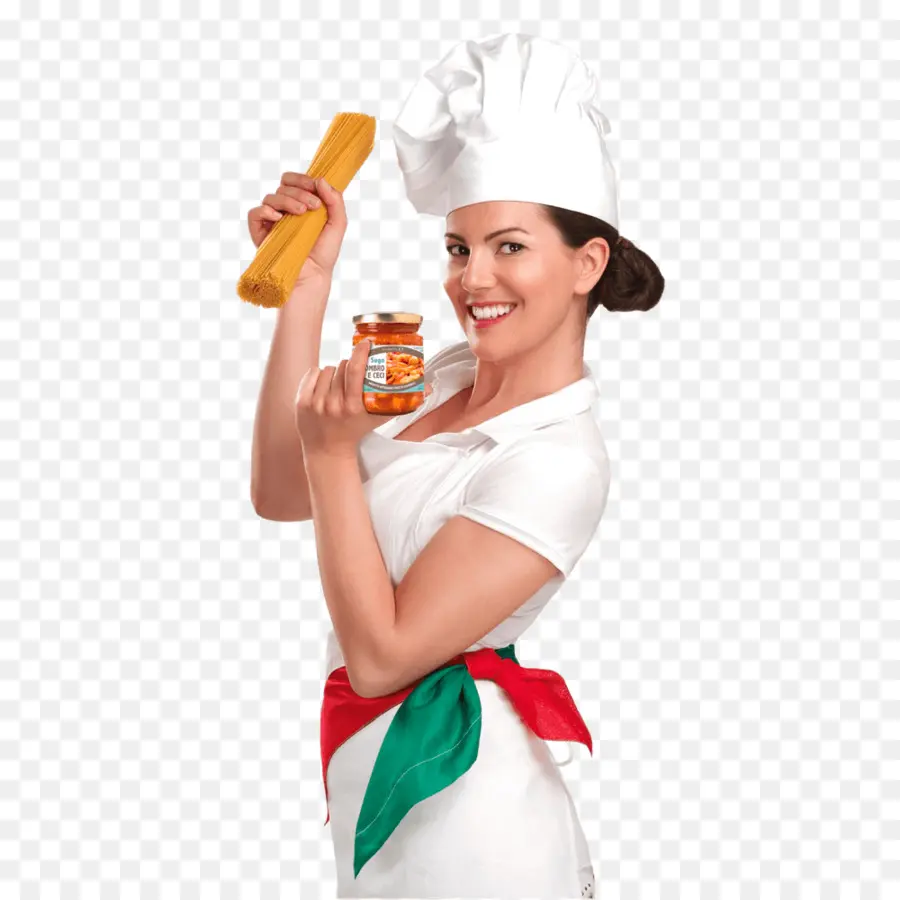 Cocina Italiana，Pizza PNG