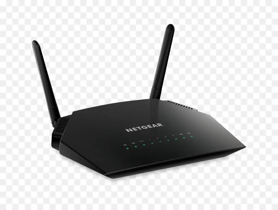 Router Inalámbrico，Router PNG