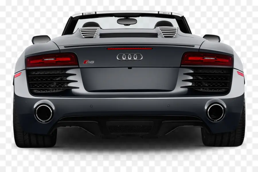 Coche，Audi PNG