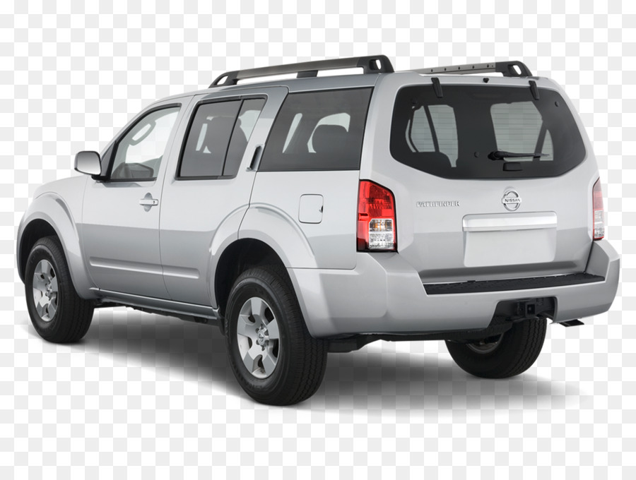 Nissan，Car PNG