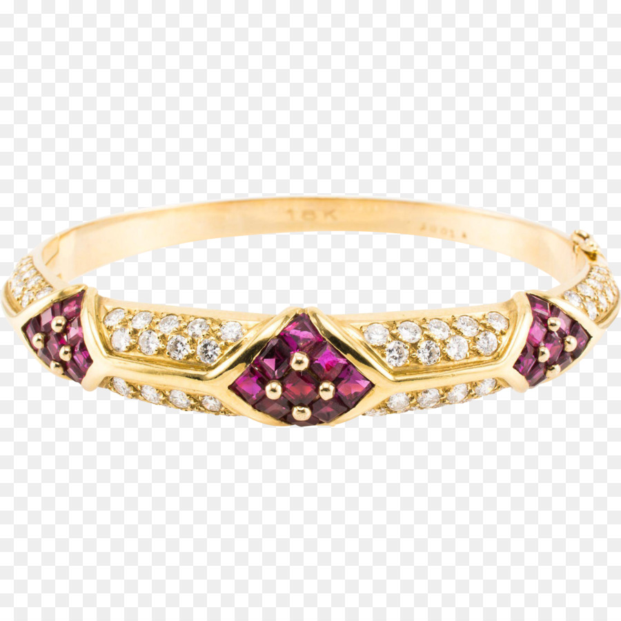 Brazalete，Joyería PNG