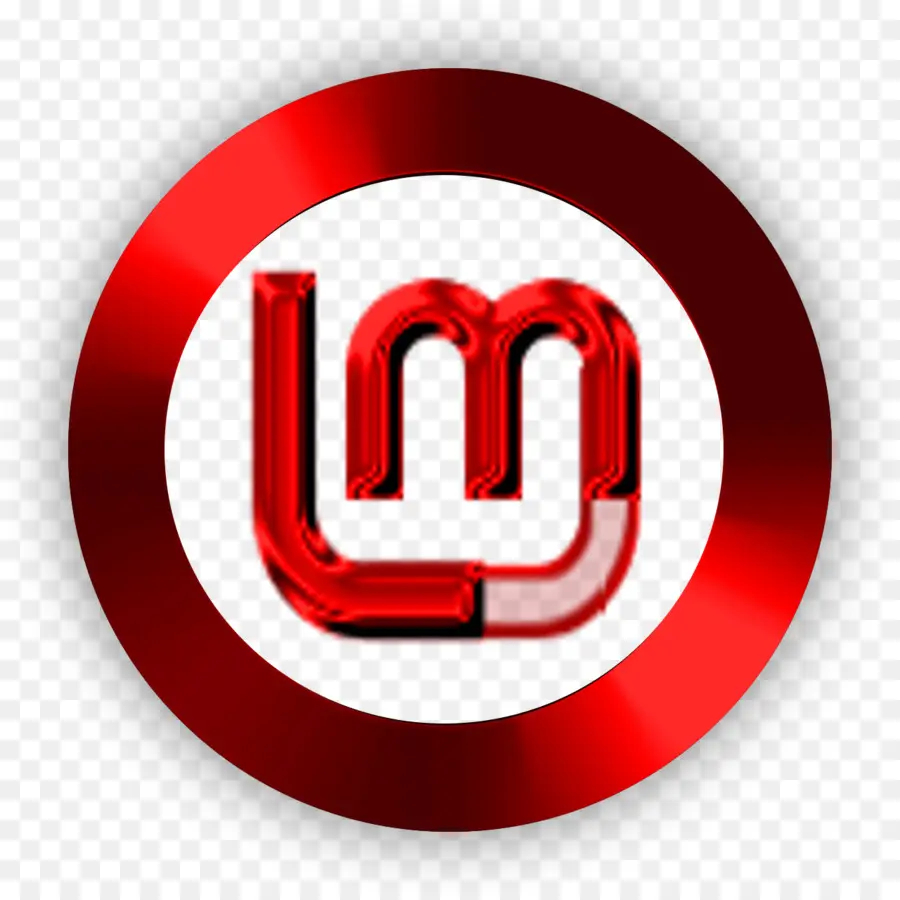 Logotipo，Linux Mint PNG