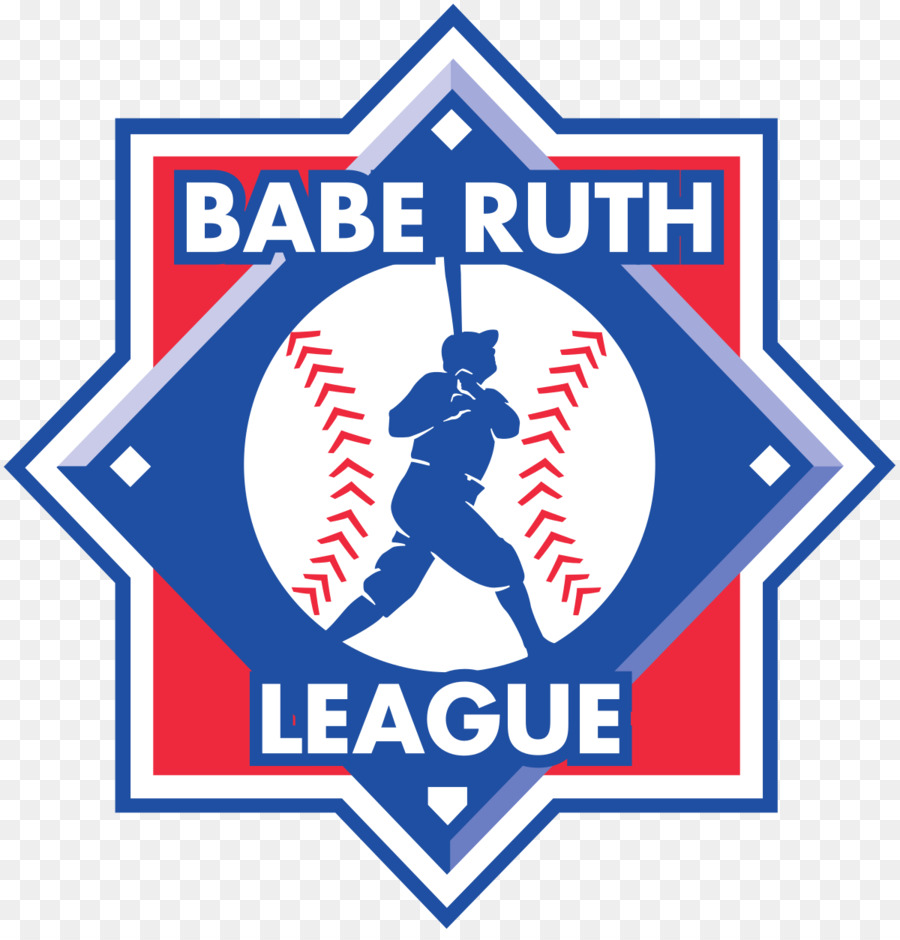 Babe Ruth De La Liga，Béisbol PNG