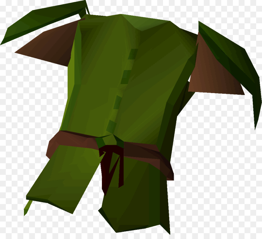 Runescape，De La Vieja Escuela De Runescape PNG