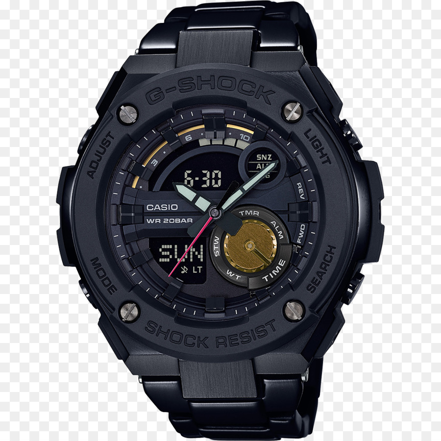 Reloj Digital，Tiempo PNG