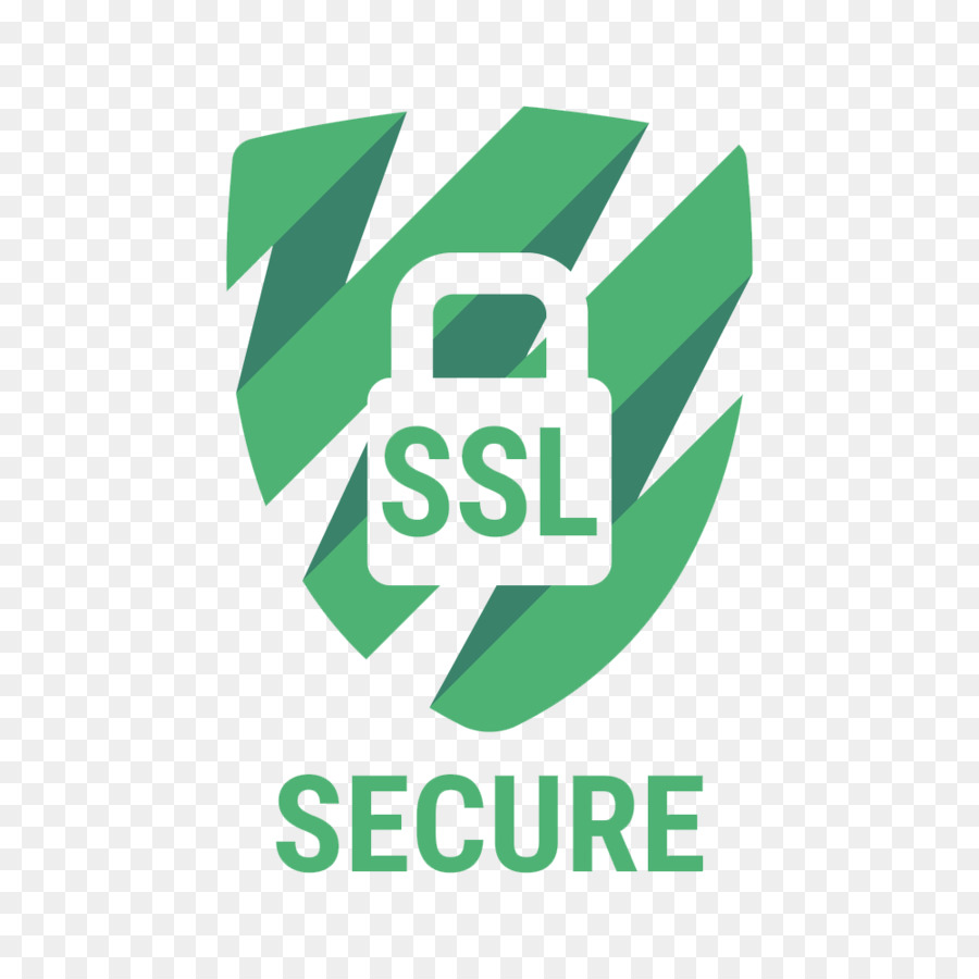 Ssl Seguro，Seguridad PNG