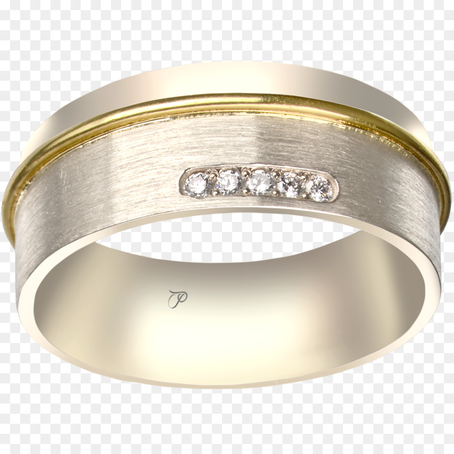 Anillo De Oro，Diamante PNG