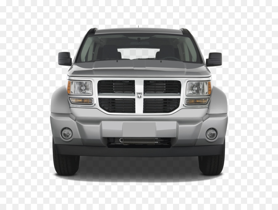 Suv Blanco，Auto PNG