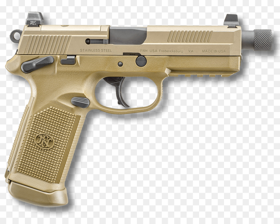 Fn Fnx，Fn Fnp PNG