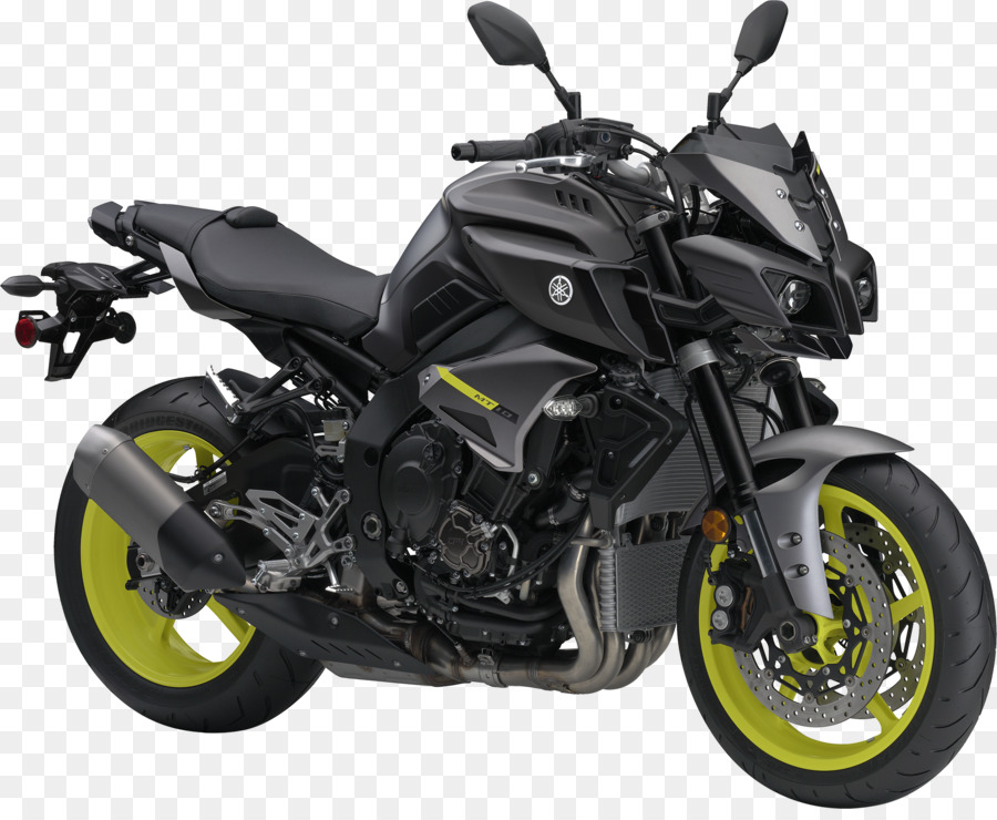 Yamaha Motor Company，Yamaha Fz16 PNG