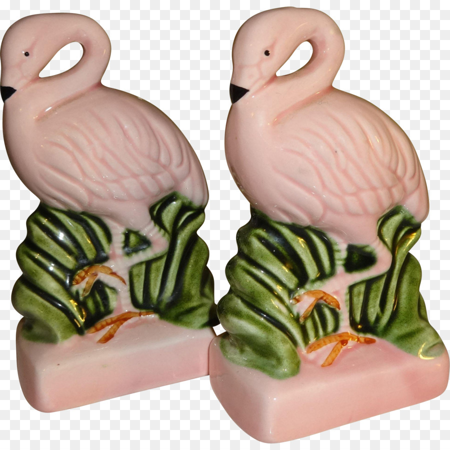 Pájaro，Ave Acuática PNG