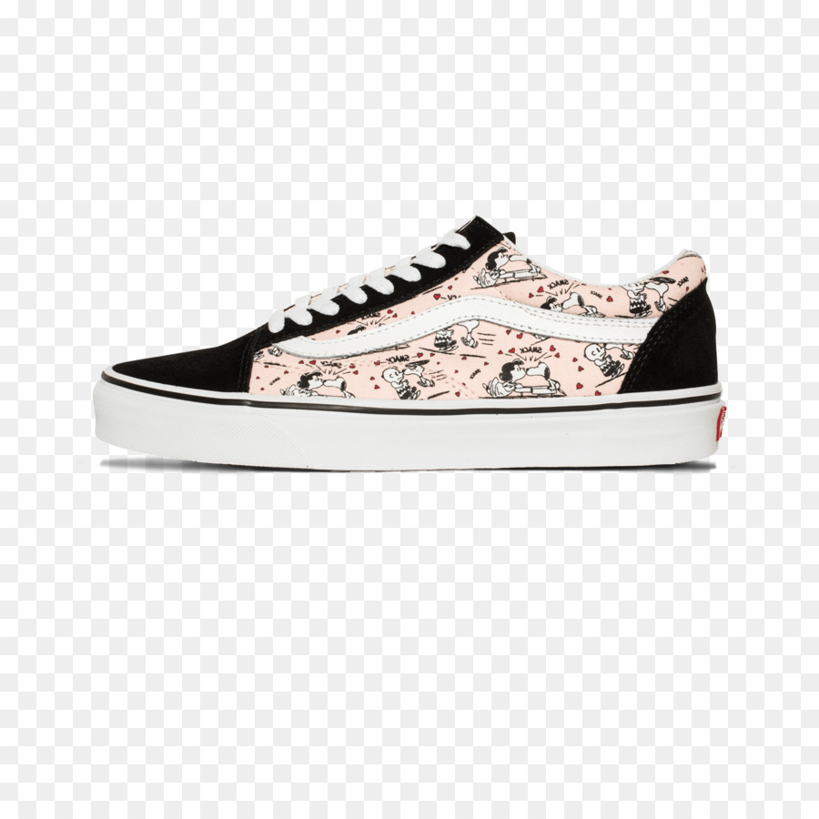 Zapatillas De Deporte，Vans PNG