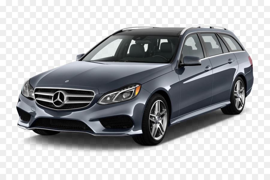 Suv Mercedes Gris，Vehículo PNG