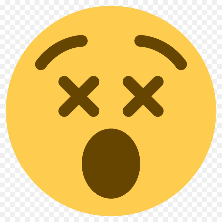 Emoji，La Cara PNG