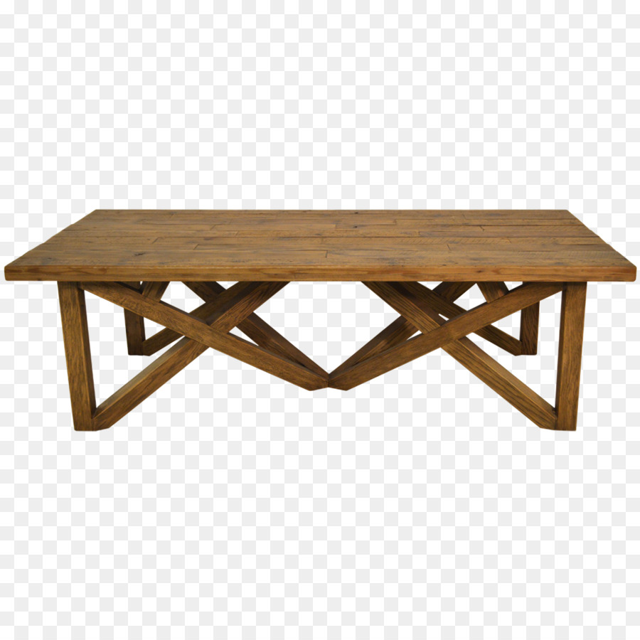 Mesa De Madera，Muebles PNG