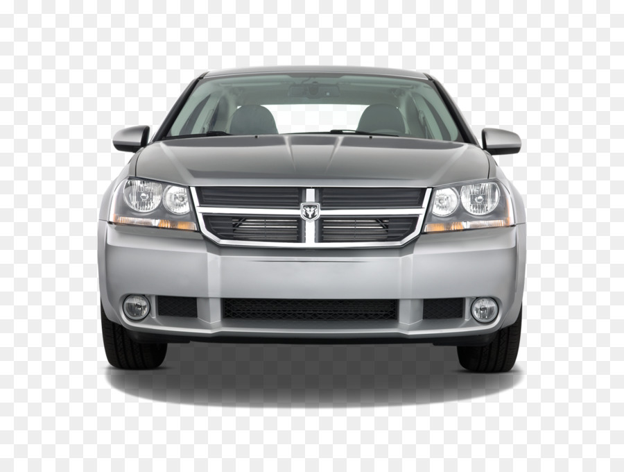 Coche，Coche Mediano PNG