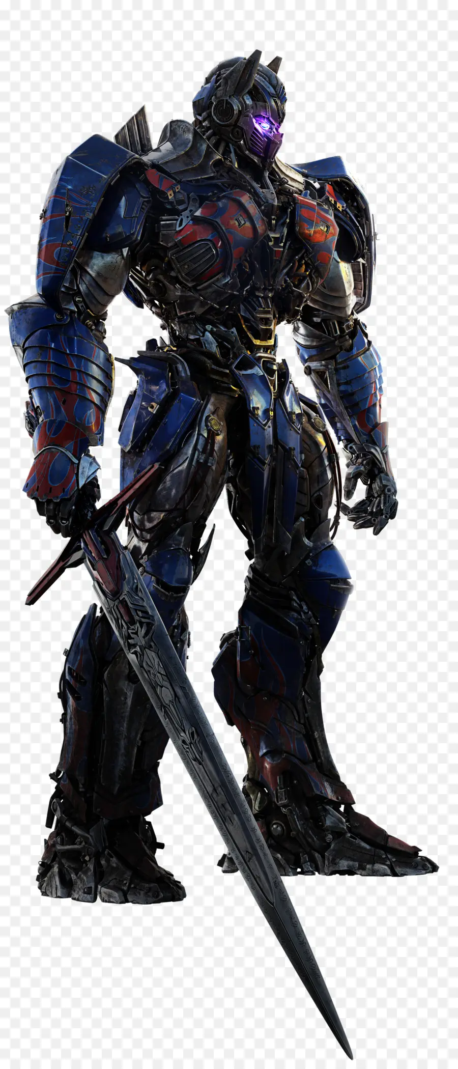 Optimus Prime，Youtube PNG