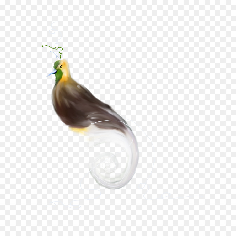 Pájaro，Starling PNG