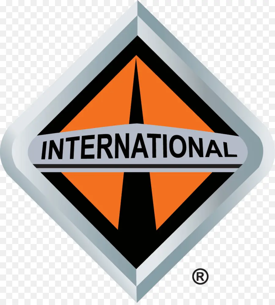 Logotipo Internacional，Marca PNG