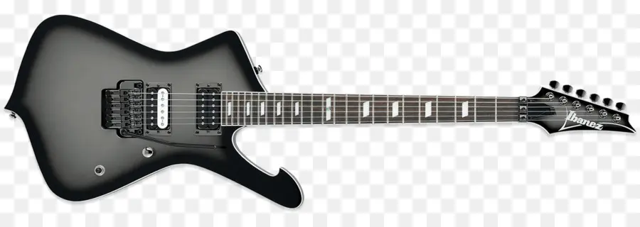 Guitarra Eléctrica，Música PNG