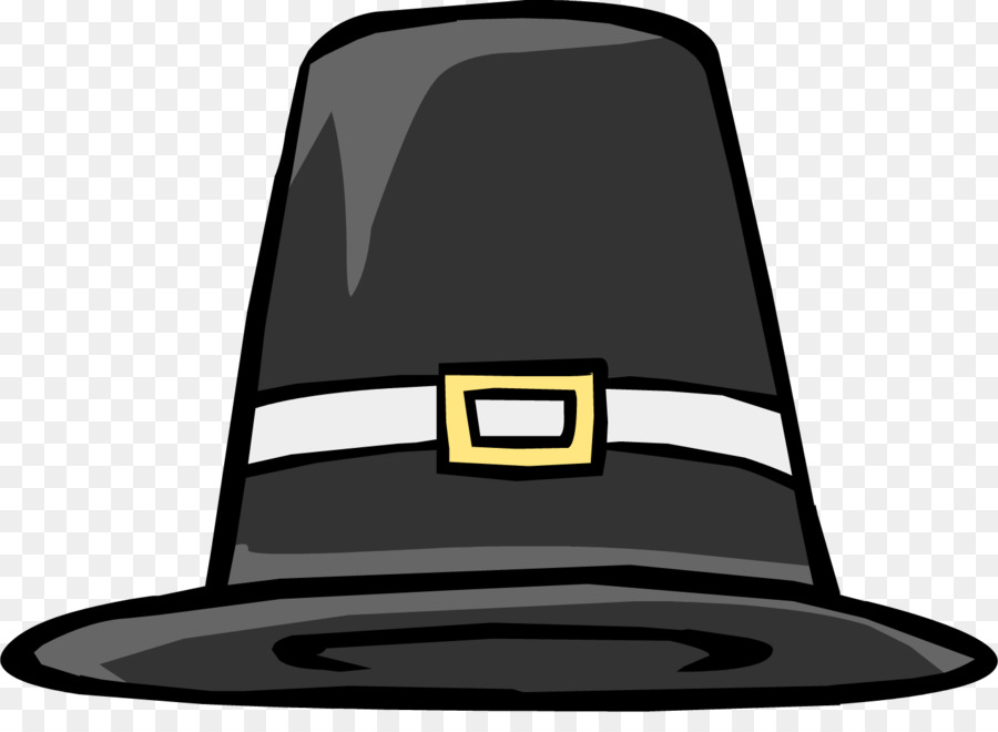 El Sombrero De Peregrino，Peregrino PNG