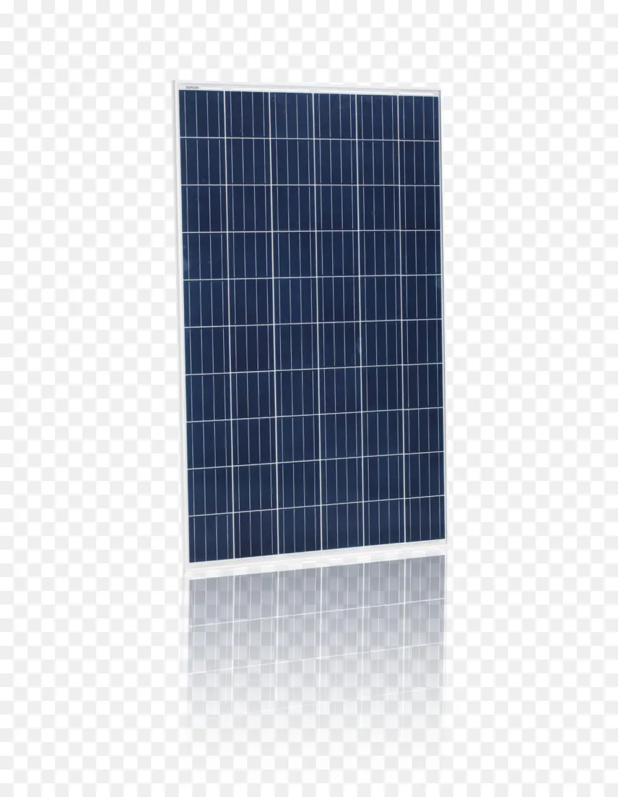 Panel Solar，Energía PNG