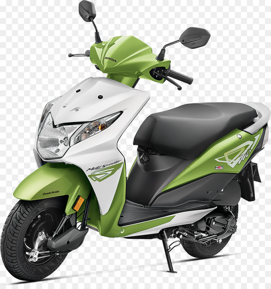 Scooter，Transporte PNG