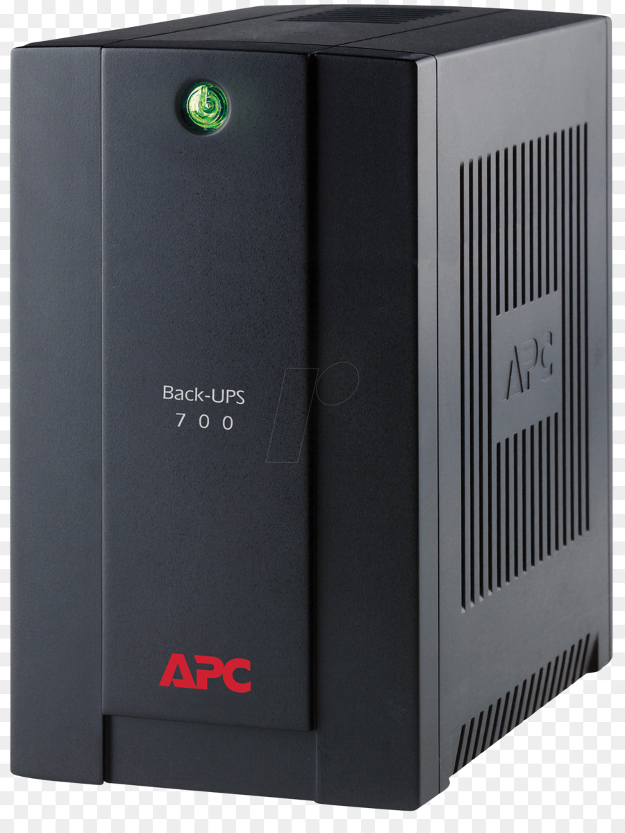 Ups，Apc By Schneider Electric PNG