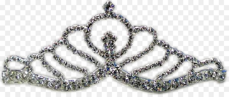 Diadema，Corona PNG