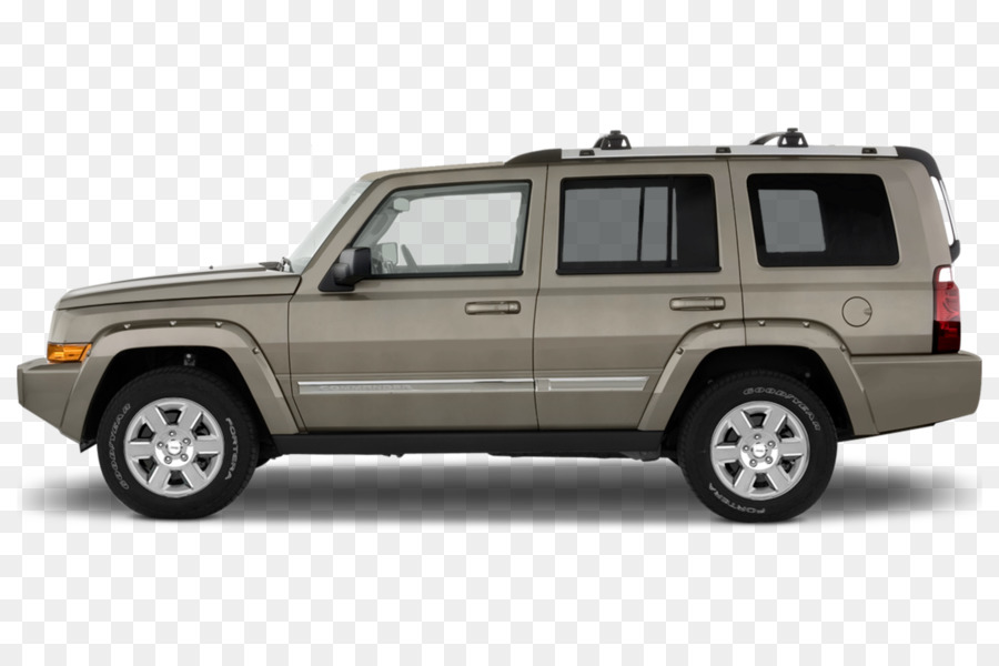 Suv Blanco，Auto PNG