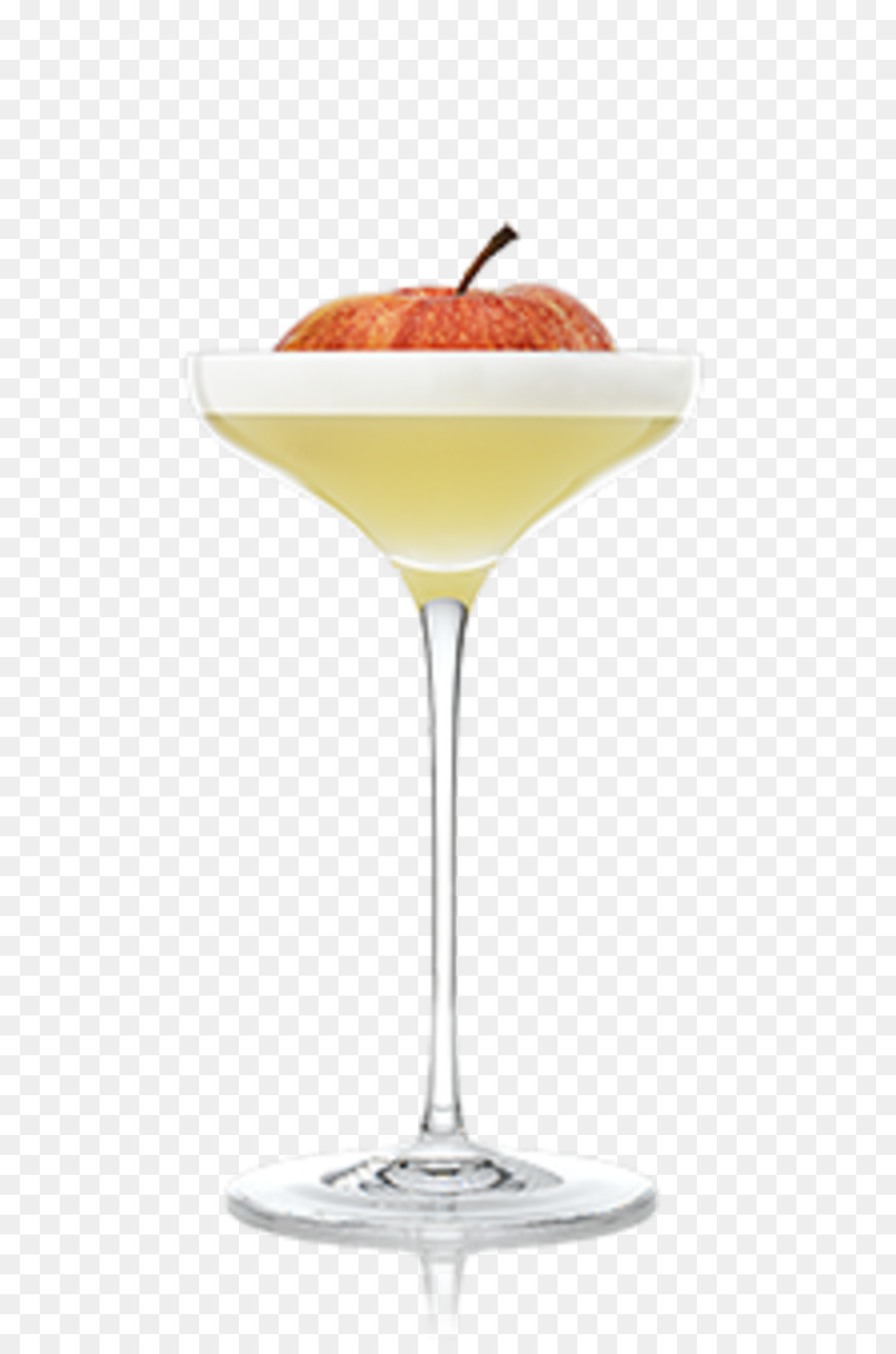 Martini，Cóctel PNG