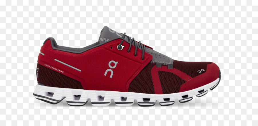 Zapatillas De Deporte，Zapato PNG