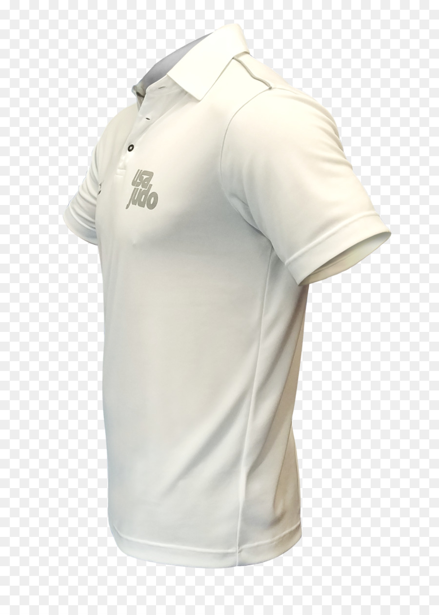 Polo Blanco，Camiseta PNG